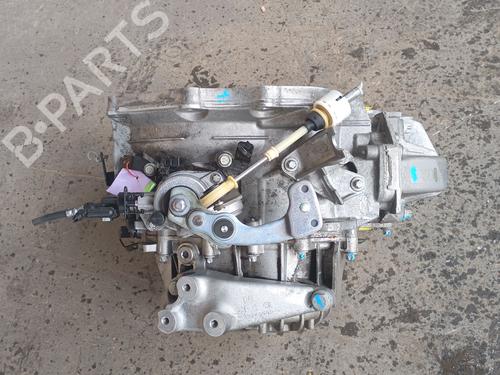 Gearbox OPEL ASTRA J Saloon 1.7 CDTI (69) | BP35788989M3 - Image 6