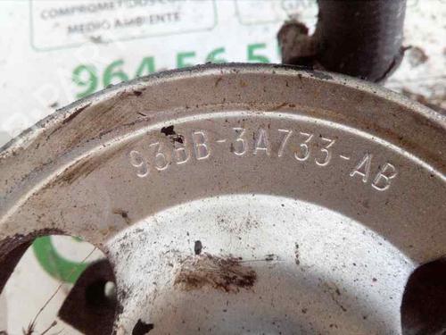 Steering pump FORD MONDEO I (GBP)  | BP5367398M99 