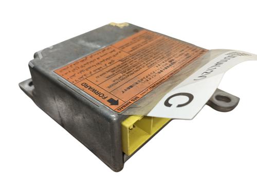 ecu-airbags-nissan-qashqai-i-j10-nj10-2006-2007-2008-2009-2010-2011-2012-2013-2014-2015-32208958 main image