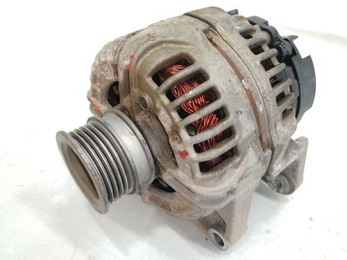 Alternator OPEL ASTRA H (A04) 1.6 (L48) | BP6274841M7 