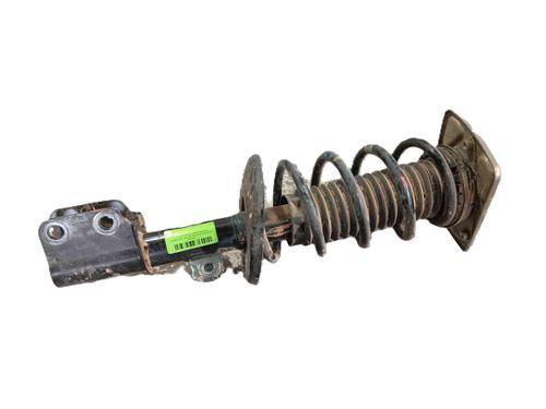 Used Left front shock absorber Left front shock absorber 37659257 37659257