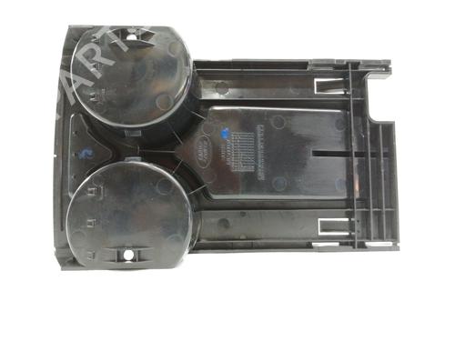 Other LAND ROVER RANGE ROVER SPORT I (L320) 2.7 D 4x4 | BP14258810O1