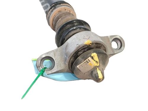 Højre bagtil støddæmper KIA STONIC (YB) 1.6 CRDi | BP31945287M19