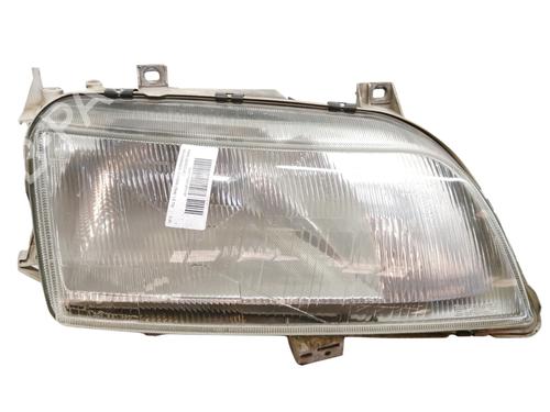Used Right headlight VW SHARAN (7M8, 7M9, 7M6) 1.9 TDI (110 hp) 9825470