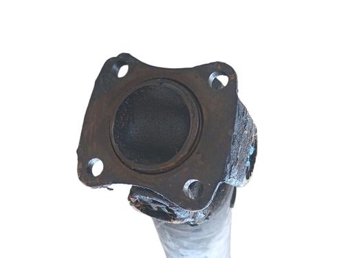 Driveshaft NISSAN TERRANO II (R20) 2.7 TD 4WD | BP26718247M37 