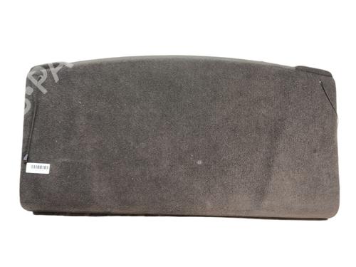 Hattehylle SEAT ALTEA (5P1) 1.9 TDI (105 hp) 17648140