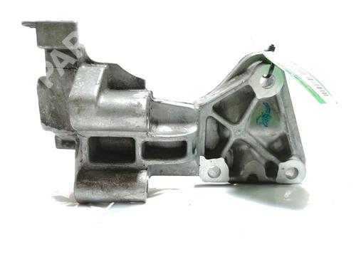 Used Engine mount Engine mount FORD FOCUS II (DA_, HCP, DP) 2.5 ST (225 hp) 10281056 10281056