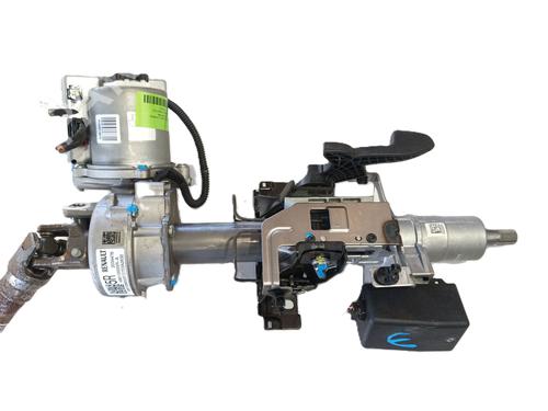 Steering column RENAULT CAPTUR II (HF_) TCe 140 (HFN0) | BP33677393M21 - Image 2