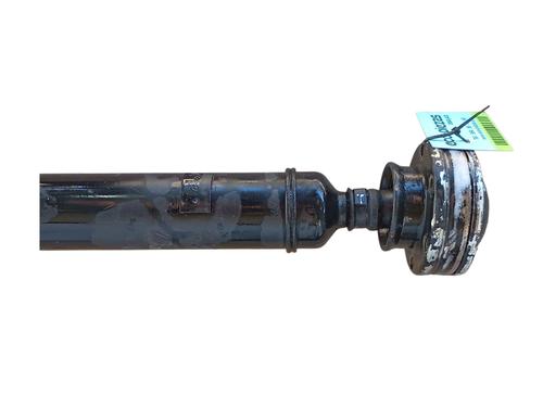 Driveshaft SUZUKI GRAND VITARA II (JT, TE, TD) 1.9 DDiS All-wheel Drive (JT419, TD44, JB419WD, JB419XD,... | BP25488089M37 