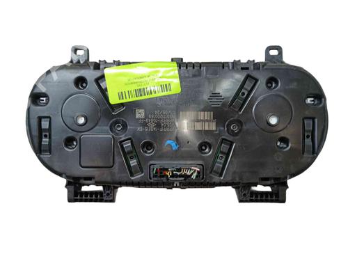 Instrument cluster DACIA SANDERO III 1.0 TCe 90 | BP36912668C47  - Image 6