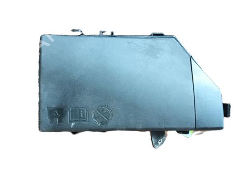 Sikringsdåse LYNK & CO 01 PHEV (261 hp) 29990206