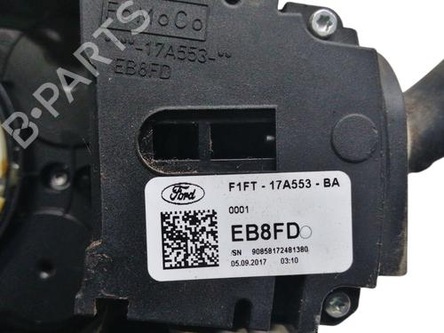 Switch FORD KUGA II (DM2) 1.5 TDCi | BP16855026I30 