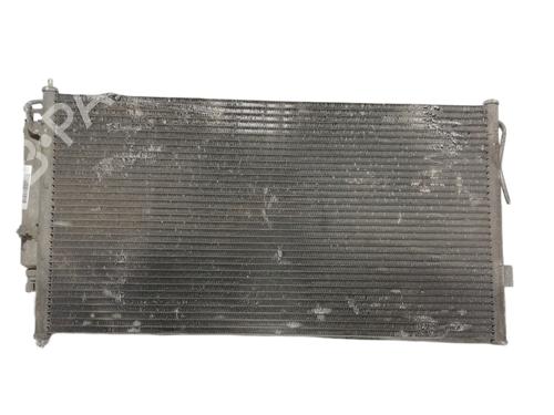 AC radiator NISSAN X-TRAIL I (T30) 2.2 Di 4x4 | BP10985213M32 