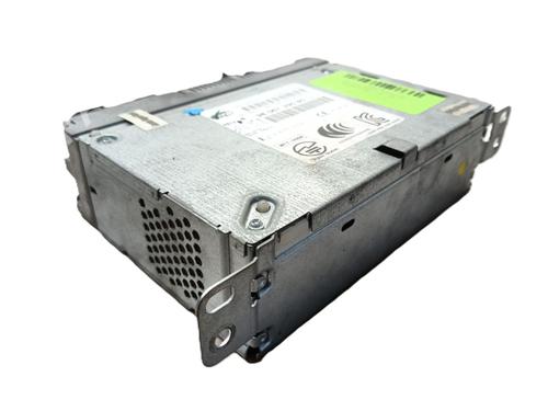 BP30143391E6 main image