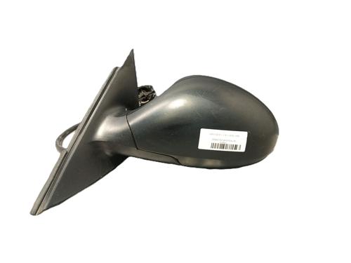 Used Left mirror SEAT IBIZA III (6L1) 1.9 SDI (64 hp) 21494994