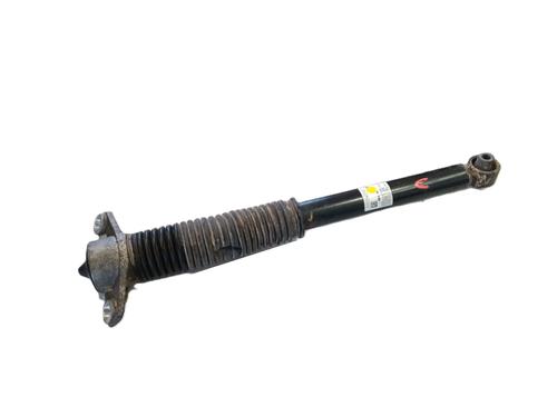 Used Right rear shock absorber Right rear shock absorber KIA SPORTAGE IV (QL, QLE) 1.7 CRDi (116 hp) 34122663 34122663