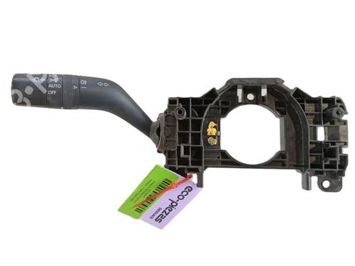 steering-column-stalk-mazda-3-hatchback-bp-2018-32311989 main image