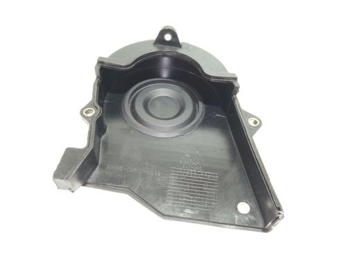 Timing cover HYUNDAI SANTA FÉ I (SM) 2.0 CRDi | BP14259354M123 