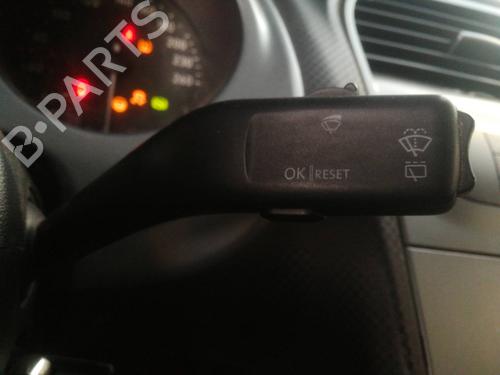 Steering column stalk SEAT ALTEA (5P1) 2.0 FSI | BP10326120I23 
