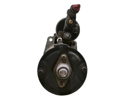 Starter VOLVO S80 I (184) D5 | BP15382295M8 