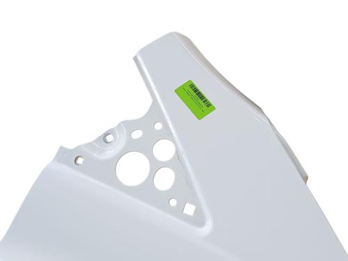 Right front fenders FORD TRANSIT V363 Bus (FAD, FBD)  | BP29708844C42 