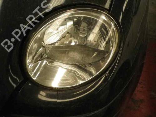 Instrument cluster DAEWOO MATIZ (M100, M150) 0.8 | BP5346786C47 