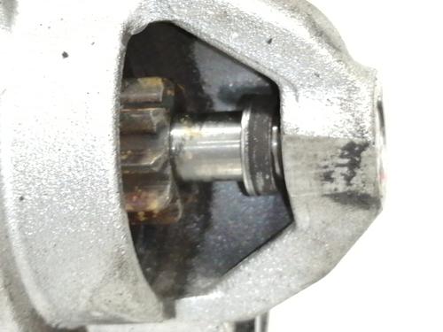 Starter CITROËN SAXO (S0, S1)  | BP7289011M8 