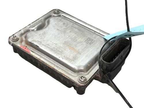 Used Electronic module VW TIGUAN (AD1, AX1) 2.0 TDI (150 hp) 29146308