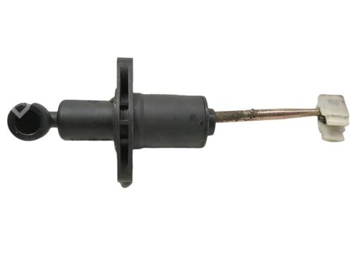 Clutch slave cylinder SEAT TOLEDO II (1M2)  | BP14260707M113 