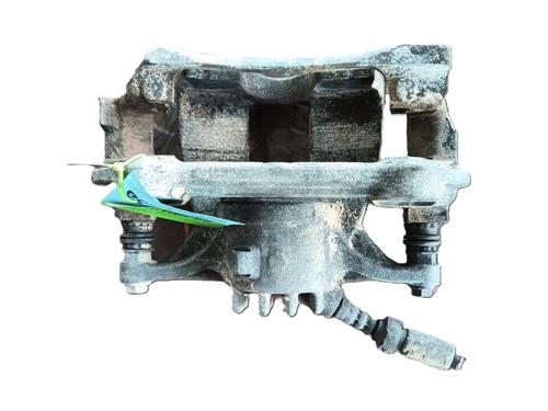 BP29712257M104 main image