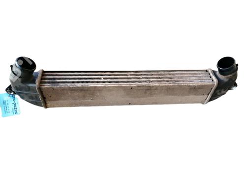 Used Intercooler FIAT DOBLO MPV (119_, 223_) 1.3 D Multijet (84 hp) 11492315
