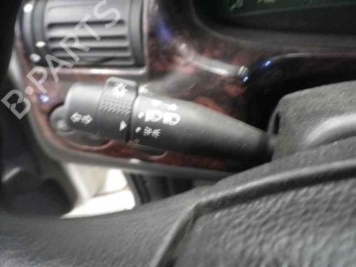 Instrument cluster FORD ESCORT V (AAL, ABL)  | BP5347691C47 