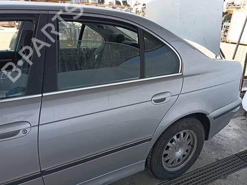 Left rear door BMW 5 (E39) 525 tds | BP16908555C4 
