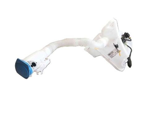 Sprinklertank SEAT ATECA (KH7, KHP) 1.0 TSI | BP37149536C113 - Image 3