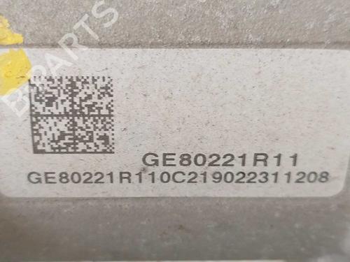 Steering rack TESLA MODEL 3 (5YJ3) EV AWD | BP39646963M22 - Image 6