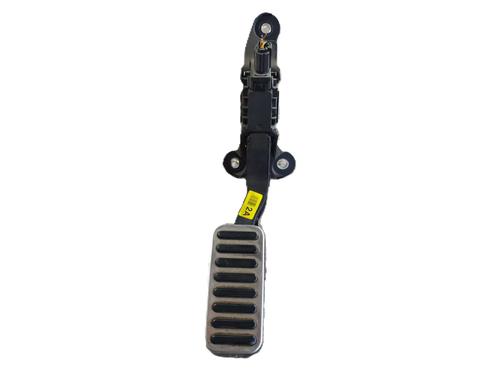 Used Pedal Pedal KIA STONIC (YB) 1.2 CVVT (84 hp) 39955290 39955290