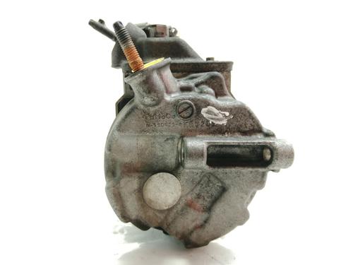 AC compressor FORD FOCUS III  | BP9310675M34 