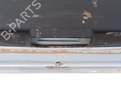 Tailgate MINI MINI (F56) Cooper D | BP36071260C6 - Image 3