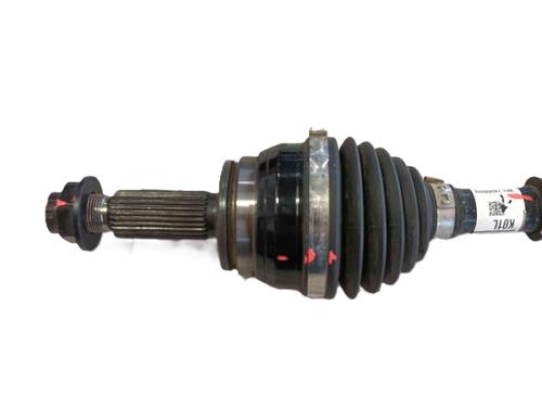 Left front driveshaft KIA NIRO II (SG2) 1.6 GDi Plug-in Hybrid | BP36987540M38 - Image 2