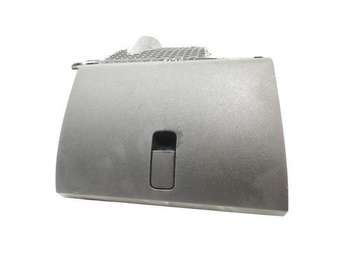 Used Glove box SKODA FABIA III (NJ3) 1.0 (60 hp) 8274232
