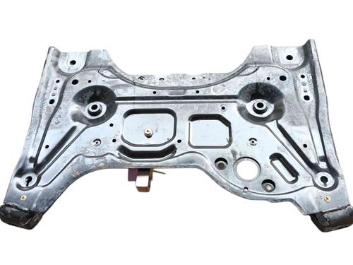 Used Subframe Subframe 37491521 37491521