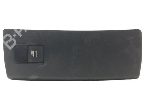 right-front-window-switch-bmw-x5-e53-30-d-6937481-2000-2001-2002-2003-2004-2005-2006-10384398 main image