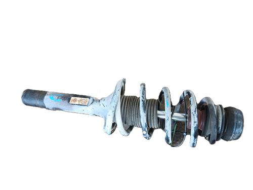 Left front shock absorber VW NEW BEETLE (9C1, 1C1) 2.0 | BP28673804M16