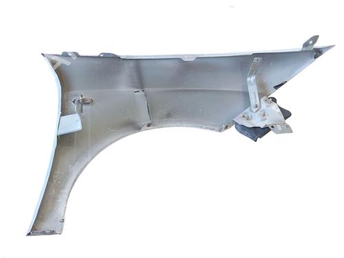 Left front fenders SEAT ALTEA (5P1) 1.6 TDI | BP26434909C41 