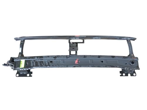 Renfort de pare-chocs avant AUDI Q2 (GAB, GAG) 1.6 TDI (115 hp) 31823996