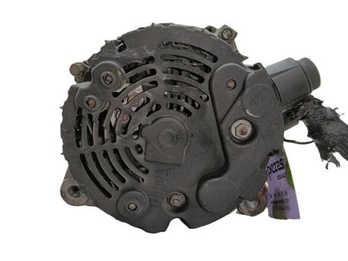 Alternator PEUGEOT 607 (9D, 9U) 2.2 HDi | BP33400941M7 - Image 5