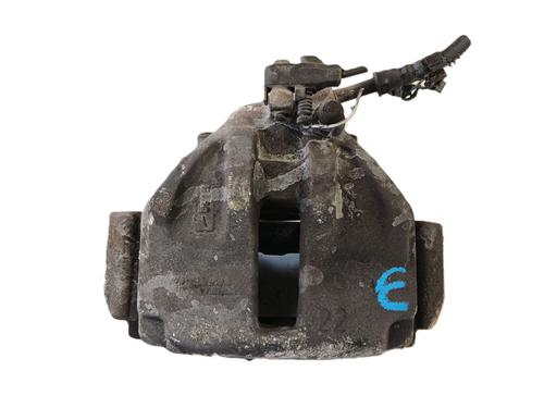 Used Right front brake caliper MERCEDES-BENZ SPRINTER 3-t Van (B903) 313 CDI (903.663, 903.662, 903.661) (129 hp) 32529763