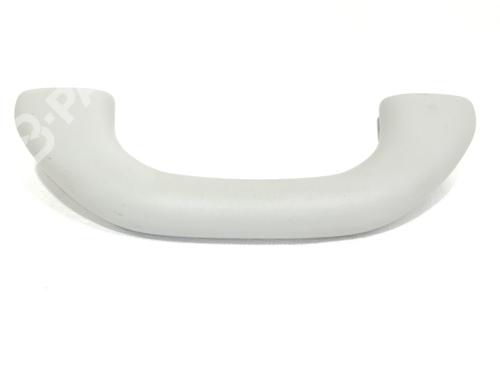 Used Front left interior door handle Front left interior door handle SEAT LEON ST (5F8) 1.6 TDI (105 hp) 8363331 8363331