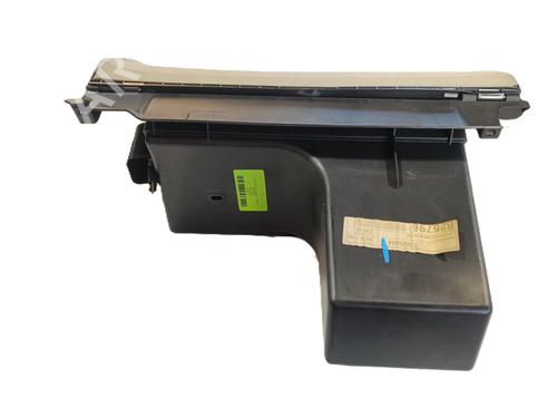 Glove box SAAB 9-3 (YS3F, E79, D79, D75) 1.9 TiD | BP34009812C95 - Image 3