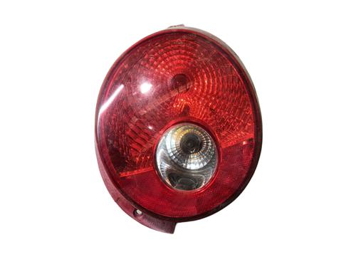 Used Right taillight Right taillight CHEVROLET MATIZ (M200, M250) 1.0 (67 hp) 34221955 34221955